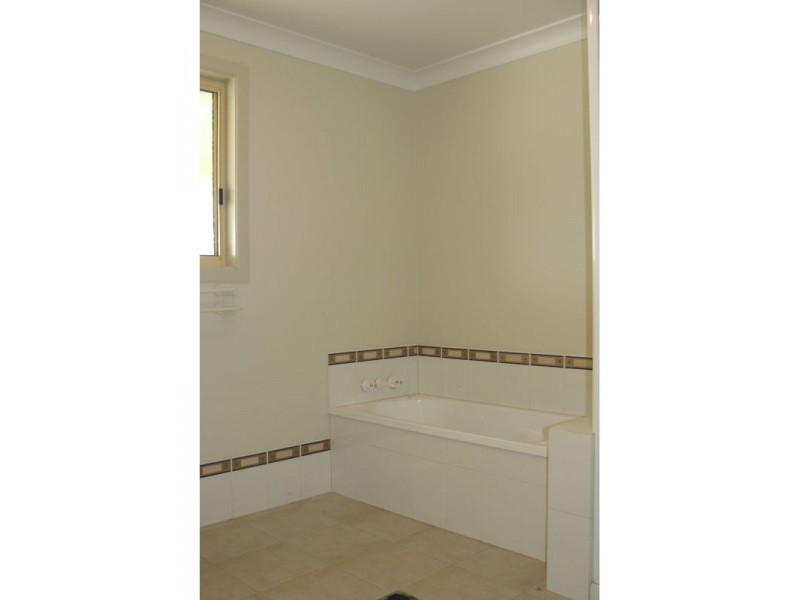 Goondiwindi QLD 4390