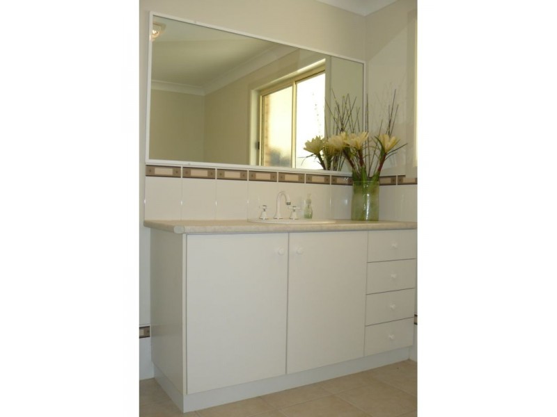 Goondiwindi QLD 4390