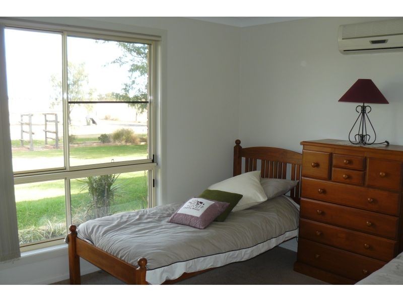 Goondiwindi QLD 4390