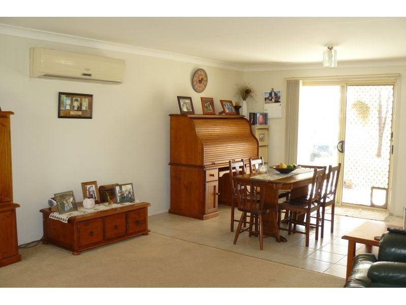 Goondiwindi QLD 4390