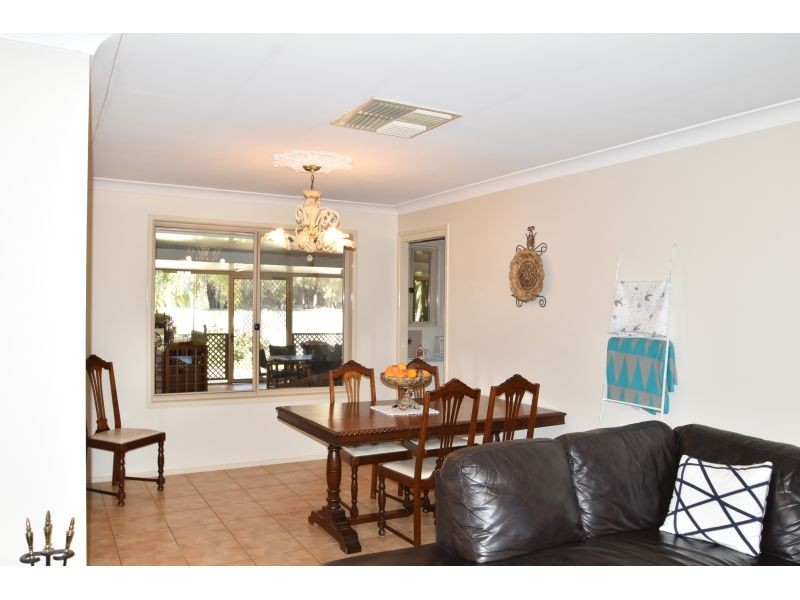 Goondiwindi QLD 4390