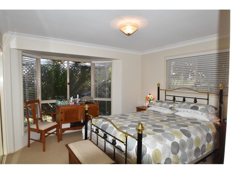 Goondiwindi QLD 4390