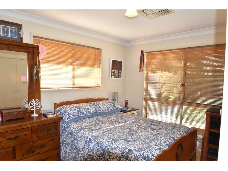 Goondiwindi QLD 4390