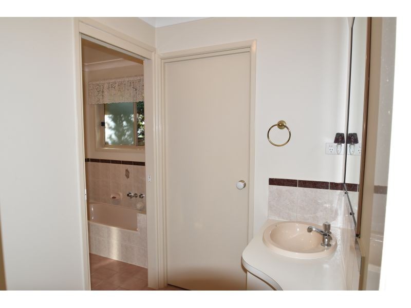 Goondiwindi QLD 4390