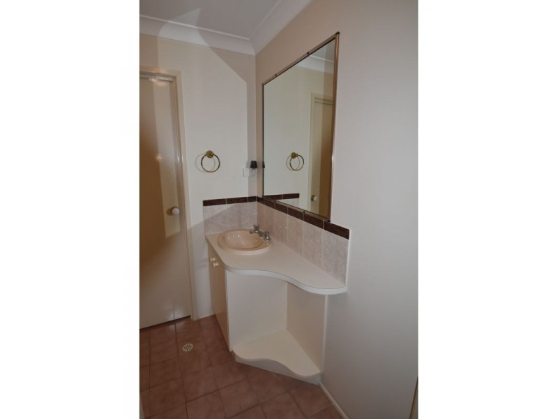 Goondiwindi QLD 4390