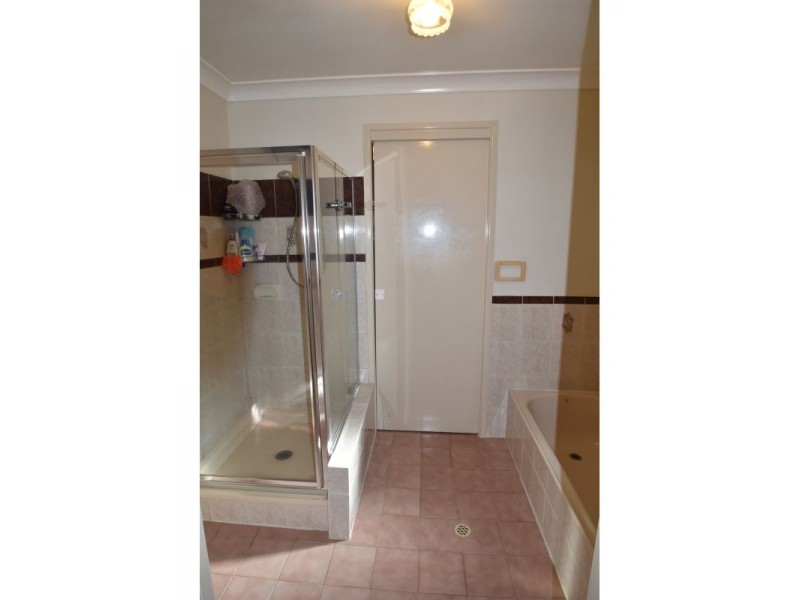 Goondiwindi QLD 4390