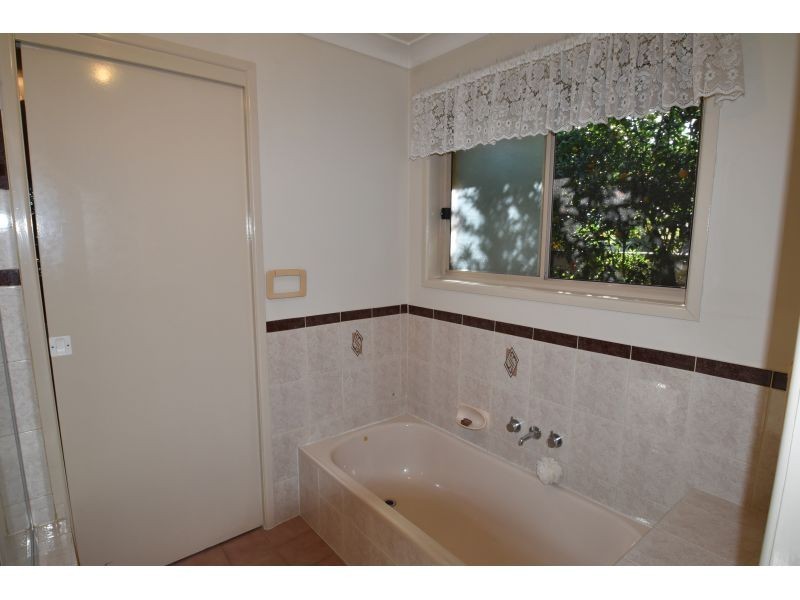 Goondiwindi QLD 4390