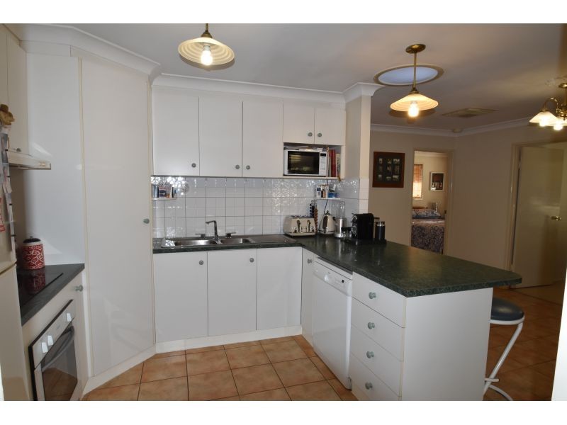 Goondiwindi QLD 4390