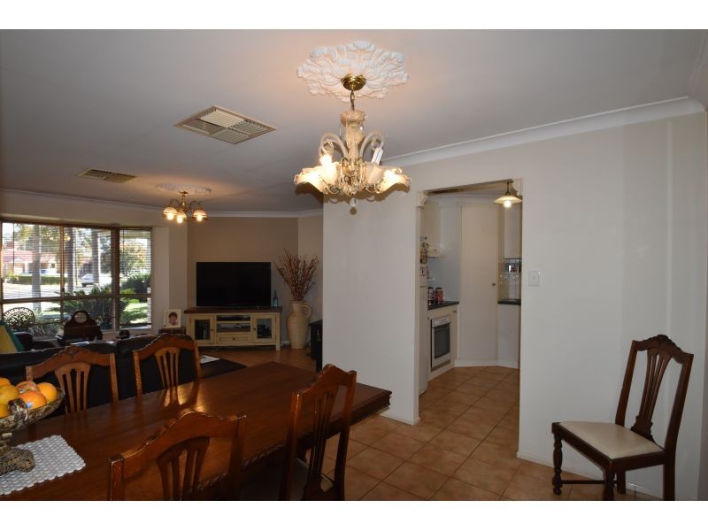 Goondiwindi QLD 4390