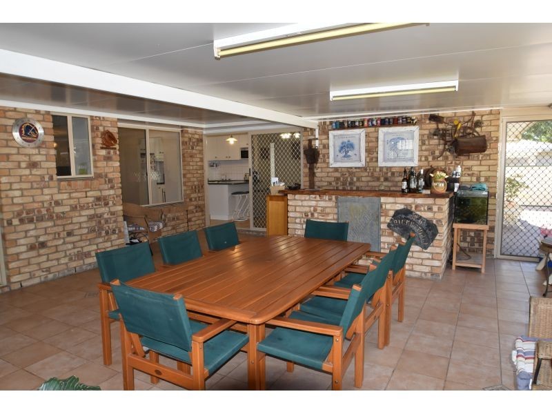 Goondiwindi QLD 4390