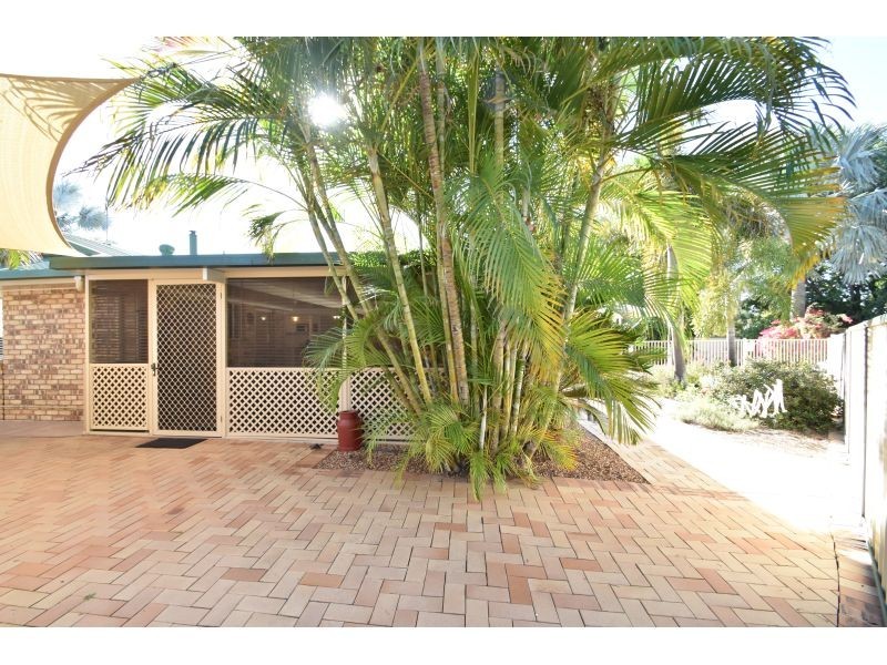 Goondiwindi QLD 4390