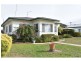 Goondiwindi QLD 4390
