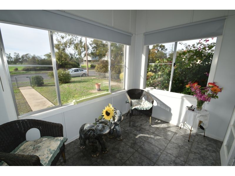 Goondiwindi QLD 4390