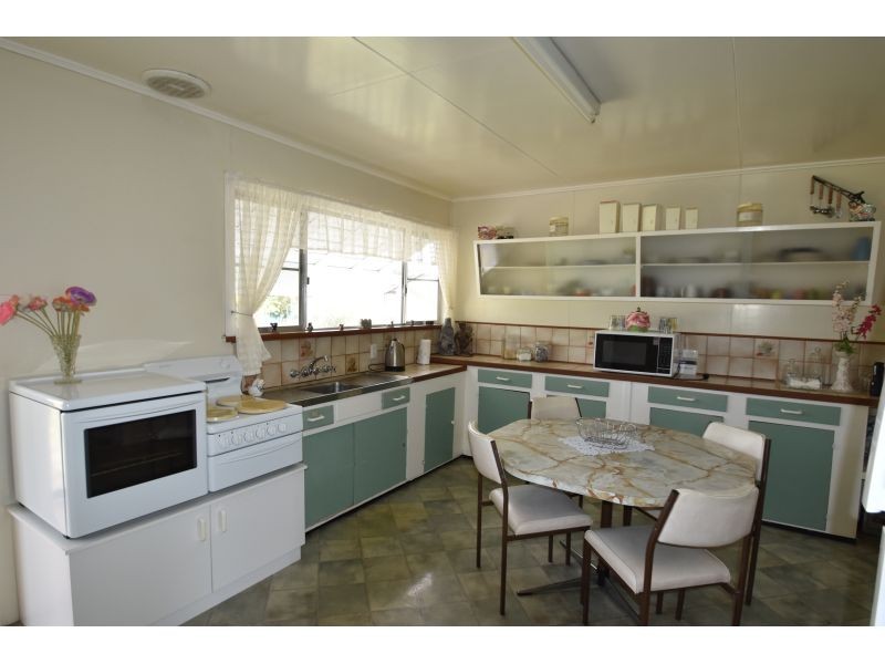 Goondiwindi QLD 4390