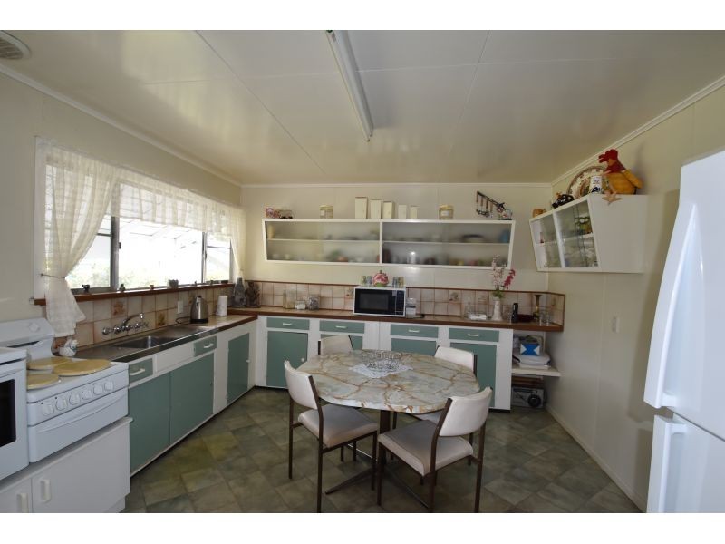 Goondiwindi QLD 4390