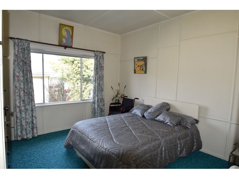 Goondiwindi QLD 4390