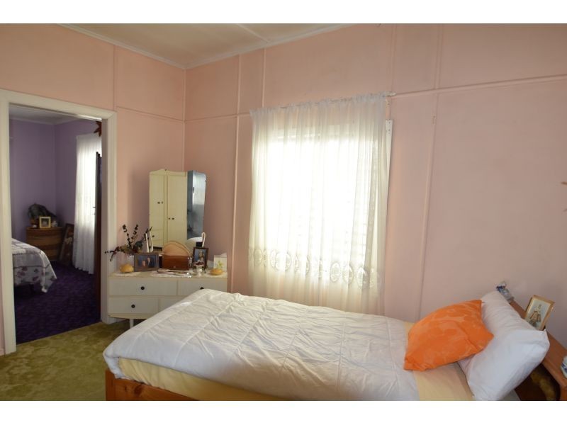 Goondiwindi QLD 4390