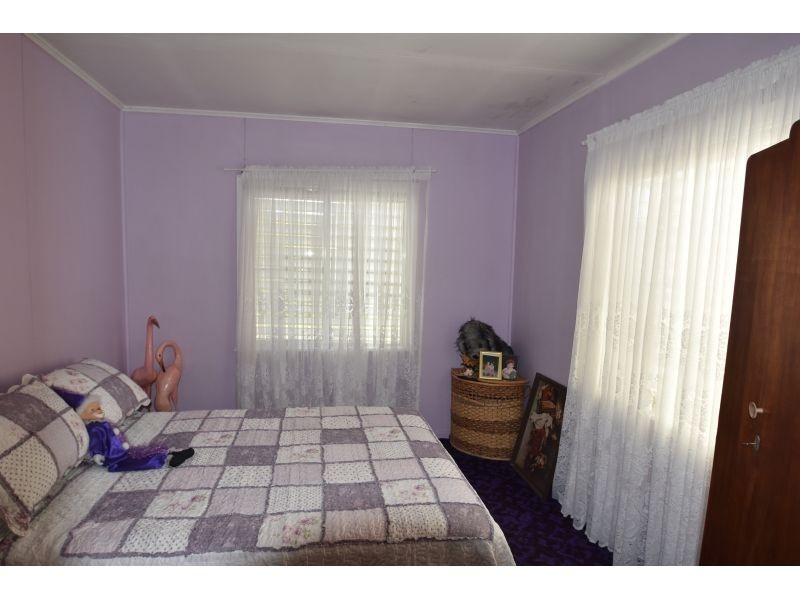 Goondiwindi QLD 4390