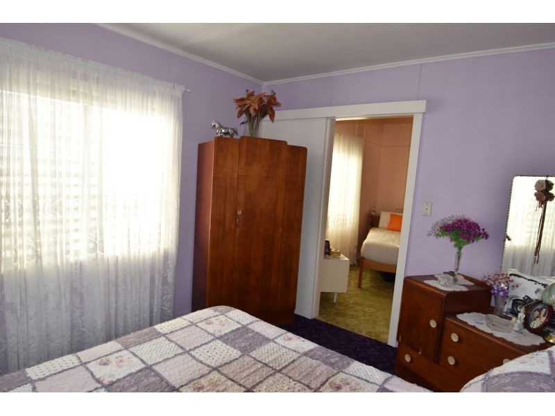 Goondiwindi QLD 4390