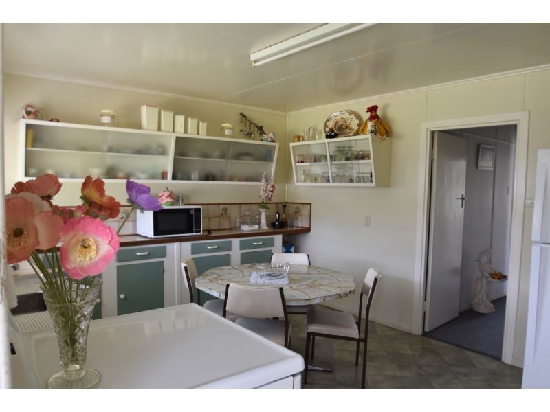 Goondiwindi QLD 4390