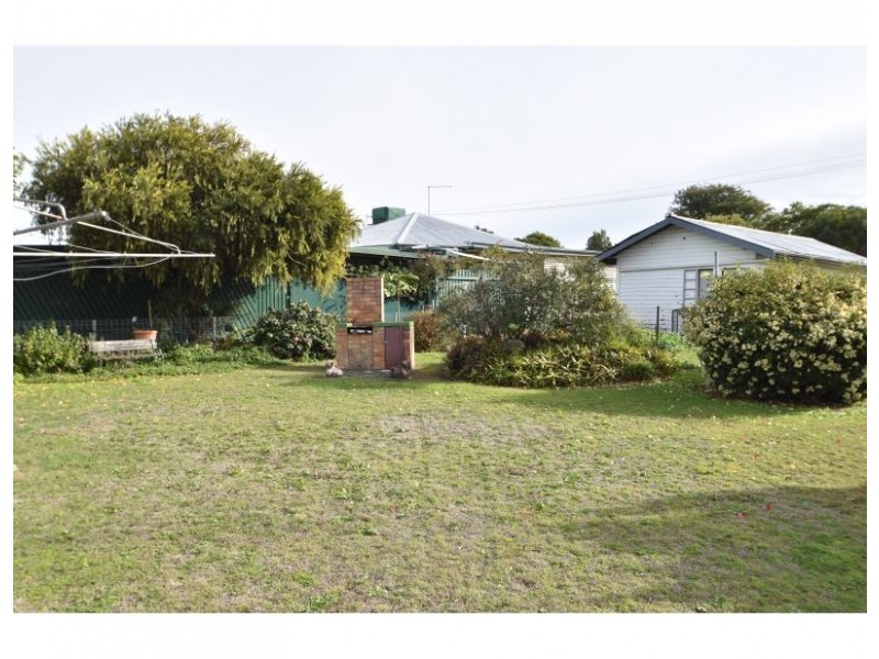 Goondiwindi QLD 4390