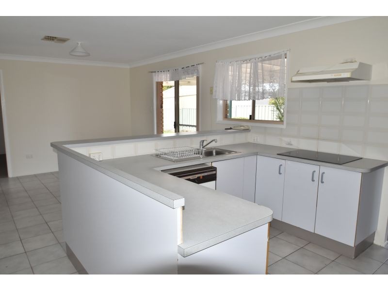 Goondiwindi QLD 4390