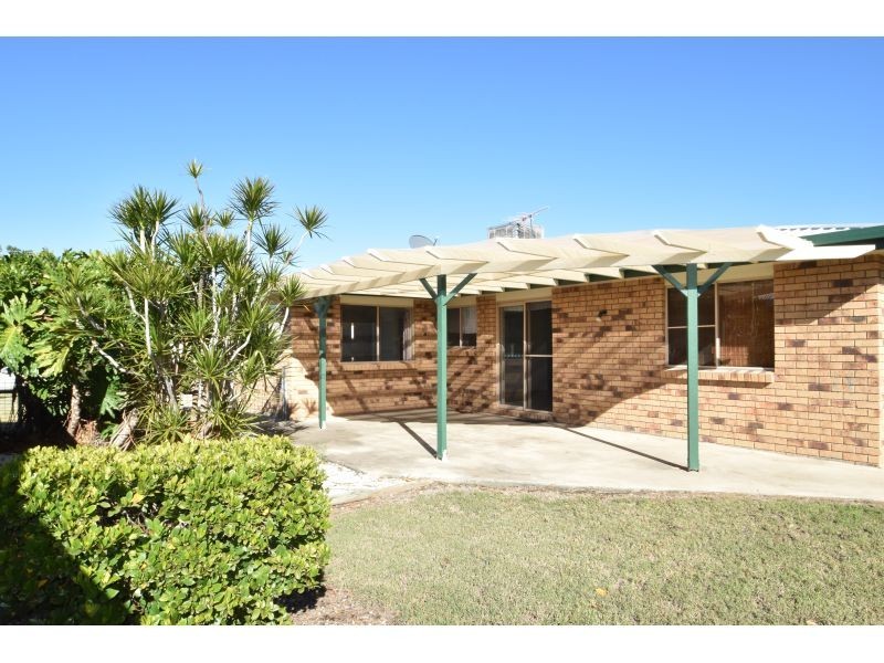 Goondiwindi QLD 4390