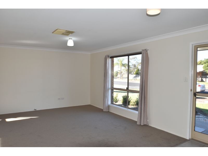 Goondiwindi QLD 4390