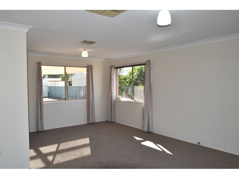 Goondiwindi QLD 4390