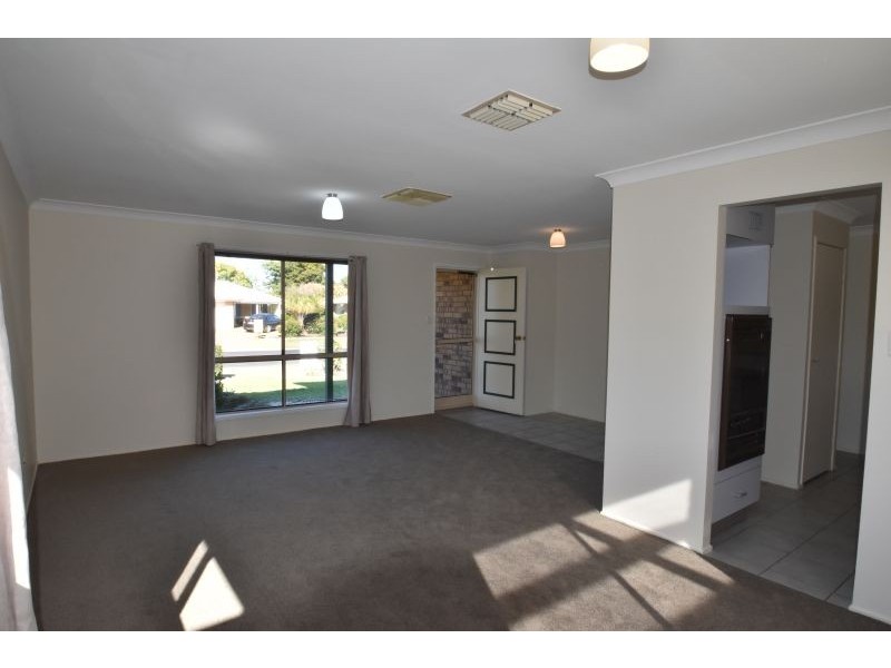 Goondiwindi QLD 4390