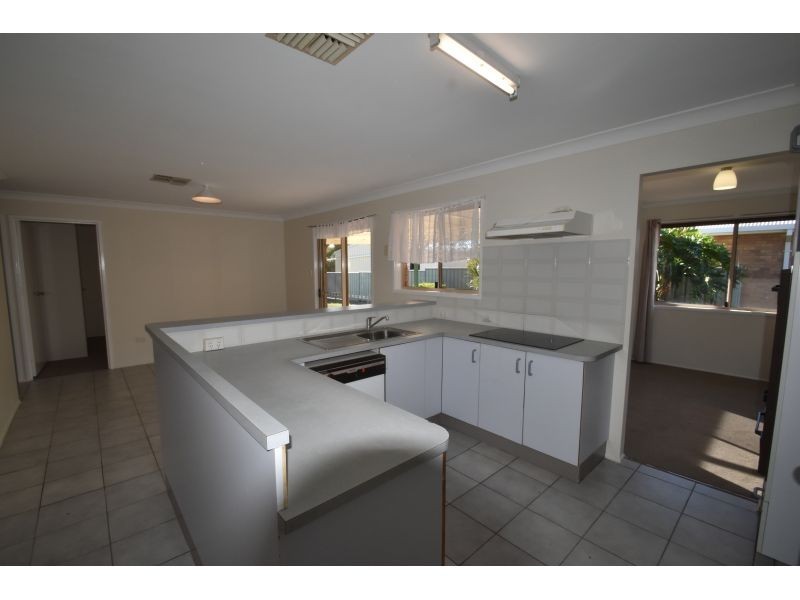 Goondiwindi QLD 4390