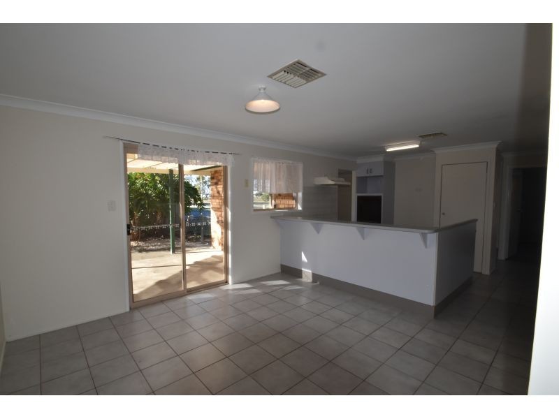 Goondiwindi QLD 4390