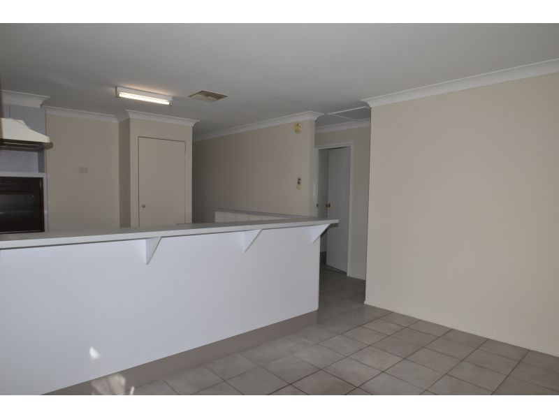 Goondiwindi QLD 4390