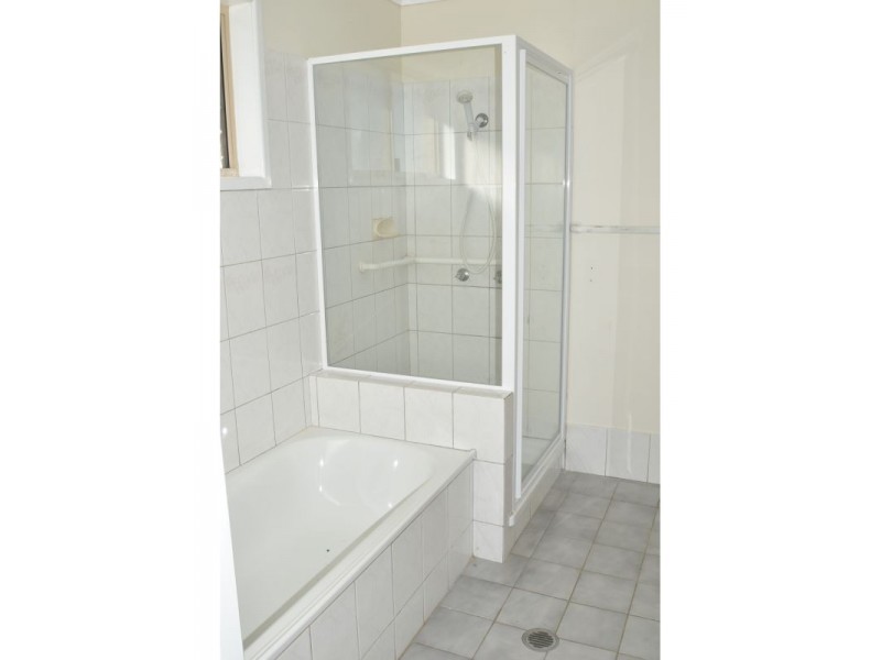 Goondiwindi QLD 4390