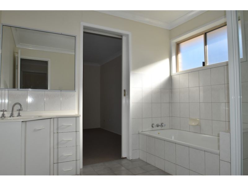 Goondiwindi QLD 4390