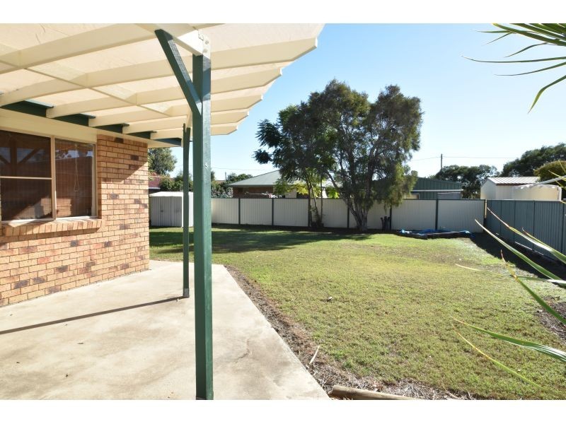 Goondiwindi QLD 4390