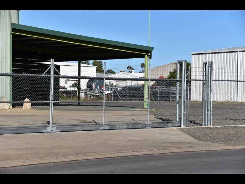 Goondiwindi QLD 4390