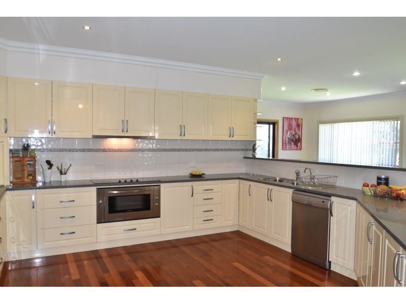 Goondiwindi QLD 4390