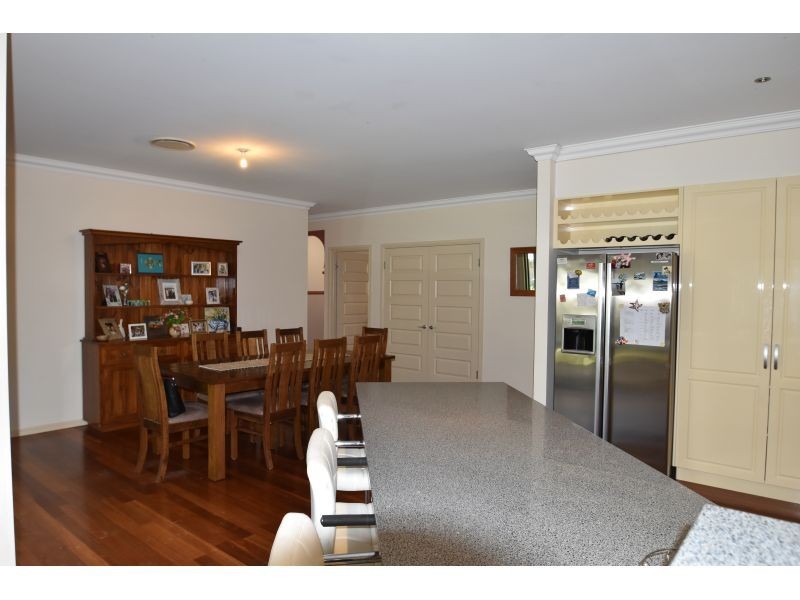 Goondiwindi QLD 4390