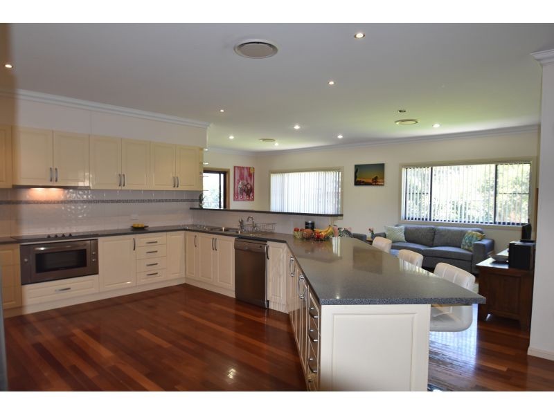 Goondiwindi QLD 4390