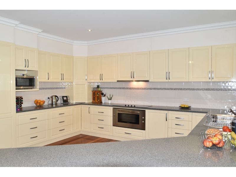 Goondiwindi QLD 4390