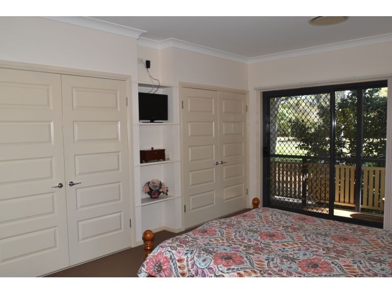 Goondiwindi QLD 4390