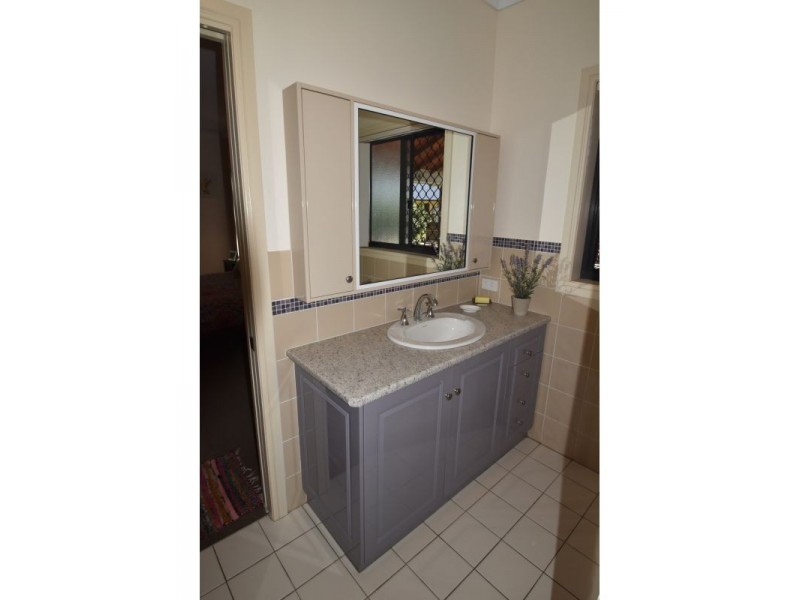 Goondiwindi QLD 4390