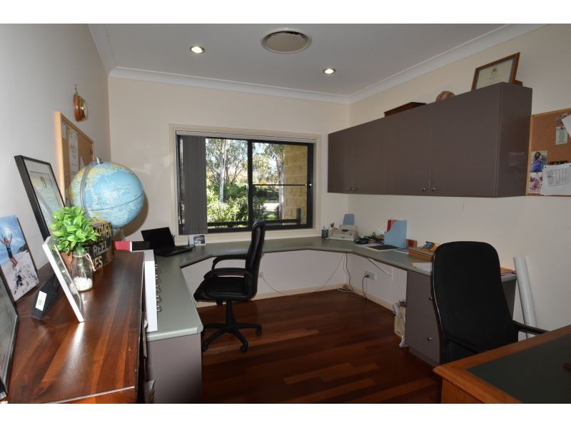 Goondiwindi QLD 4390