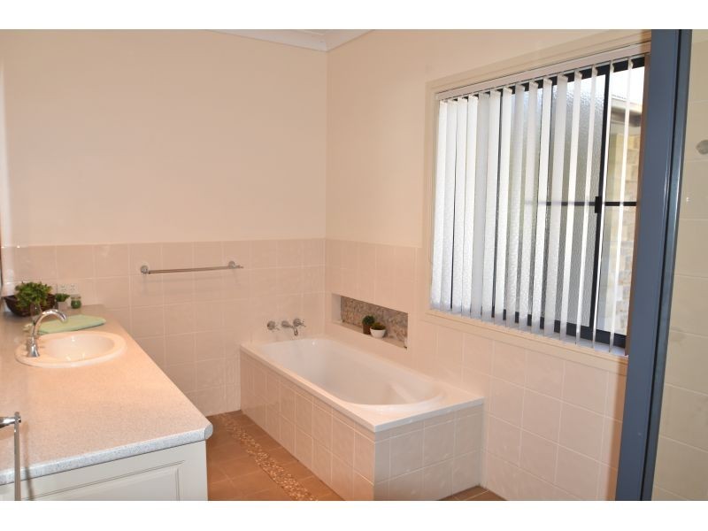 Goondiwindi QLD 4390