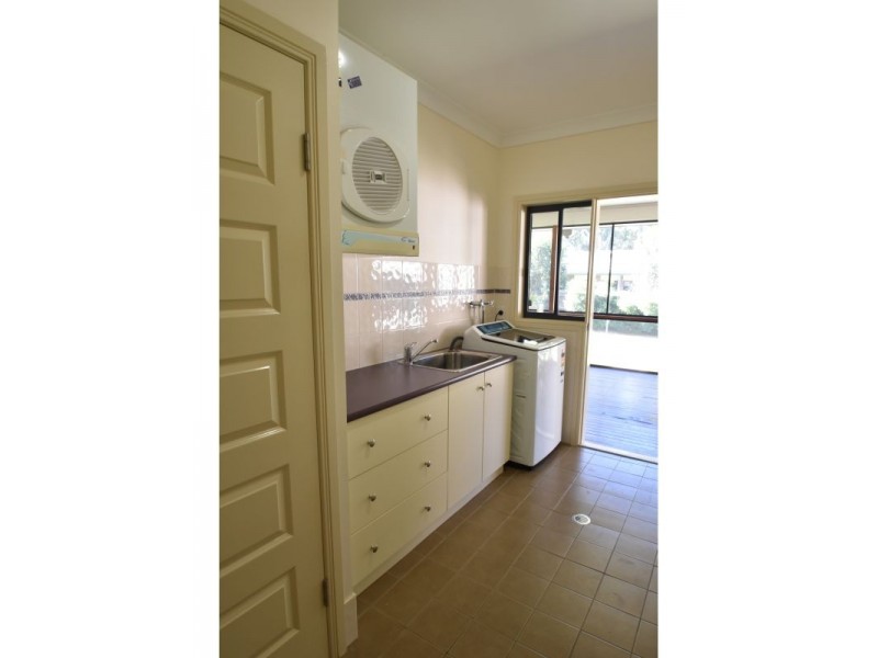 Goondiwindi QLD 4390