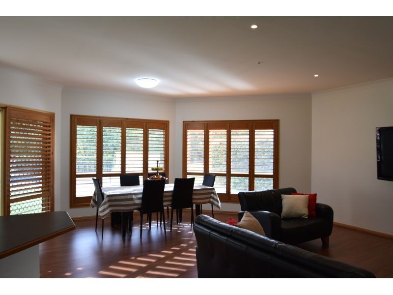 Goondiwindi QLD 4390