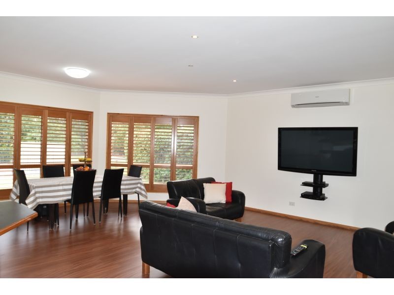 Goondiwindi QLD 4390