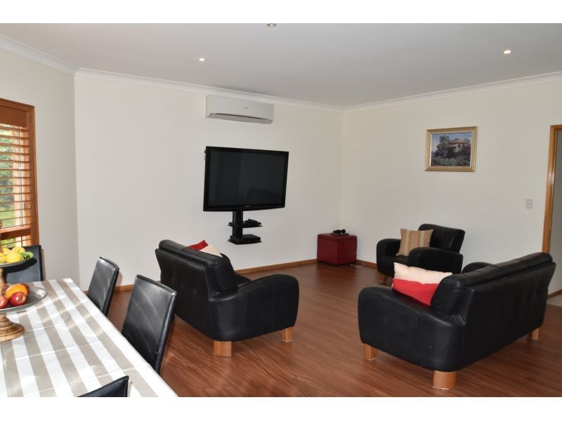 Goondiwindi QLD 4390