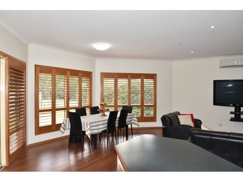 Goondiwindi QLD 4390